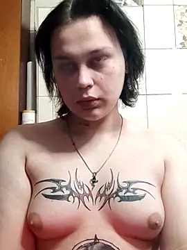 MargoShein online show from 03-18-26, 11:24