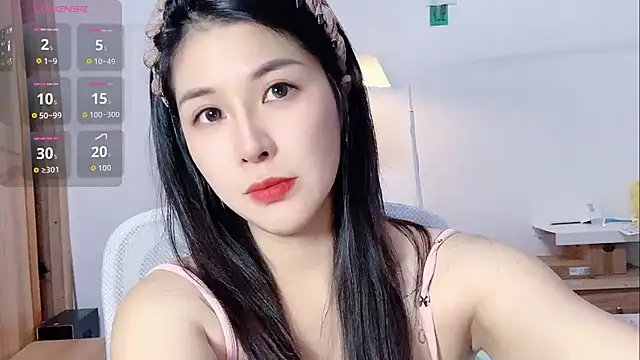 hhmimi 7 online show from 10-11-25, 01:53