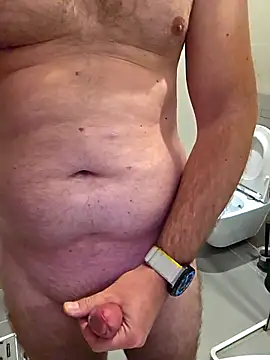 INFINITY2026 online show from 10-11-25, 10:36