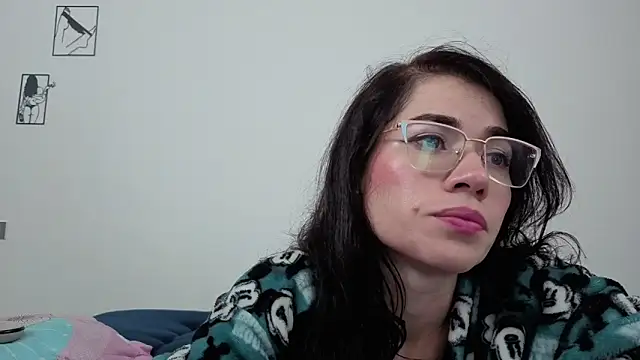 brandy h9 online show from 06-07-26, 02:37