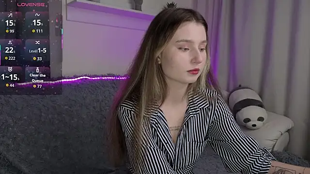 Snapshot of _Lua__ chatting on 12-02-25, 10:16 Lua online show from 12-02-25, 10:16