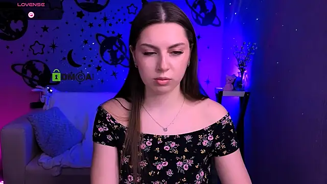 ariana ross7 online show from 04-06-26, 07:26