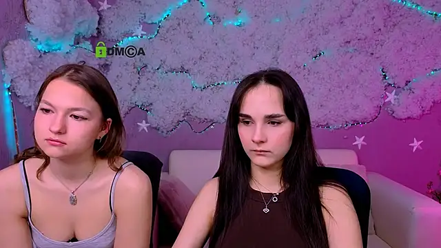 ariana ross7 online show from 04-13-26, 09:26