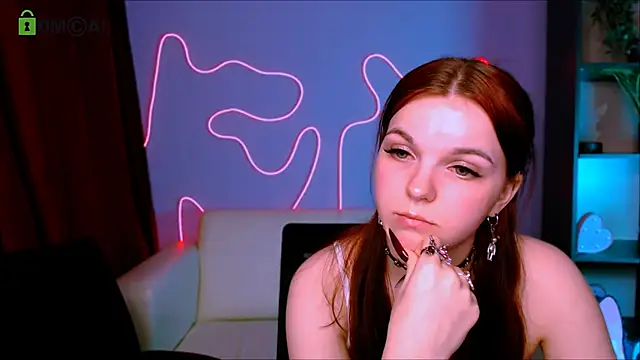 ariana ross7 online show from 05-08-26, 07:08