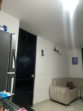 LittleStaicy online show from 09-18-25, 02:35