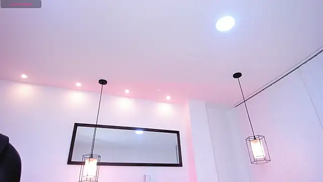 Snapshot of miavegas1 chatting on 12-20-25, 12:51 miavegas1 online show from 12-20-25, 12:51