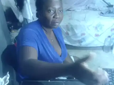 rachelexoticgirl online show from 12-07-24, 04:09