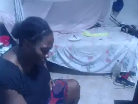 rachelexoticgirl online show from 12-08-24, 08:47