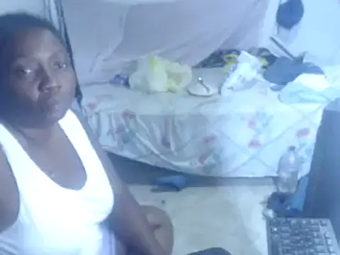 rachelexoticgirl online show from 12-09-24, 05:40