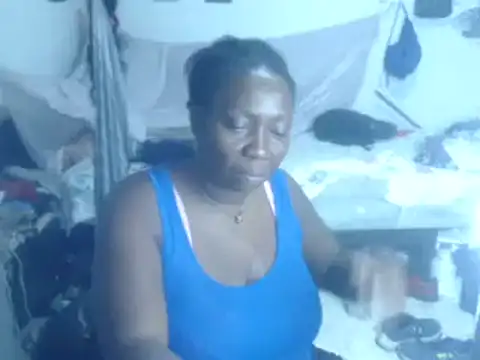 rachelexoticgirl online show from 12-13-24, 12:42