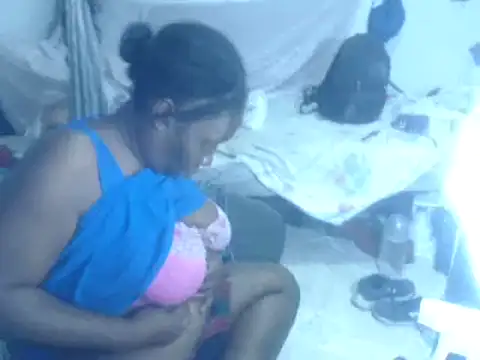 rachelexoticgirl online show from 12-13-24, 04:00