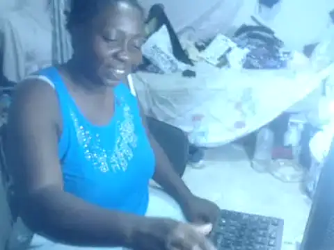 rachelexoticgirl online show from 12-14-24, 02:34