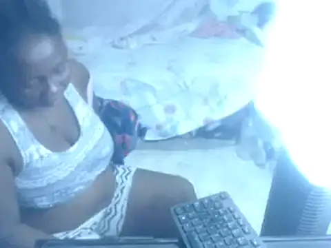 rachelexoticgirl online show from 12-17-24, 04:01