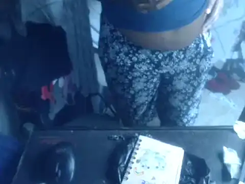 rachelexoticgirl online show from 12-30-24, 11:06