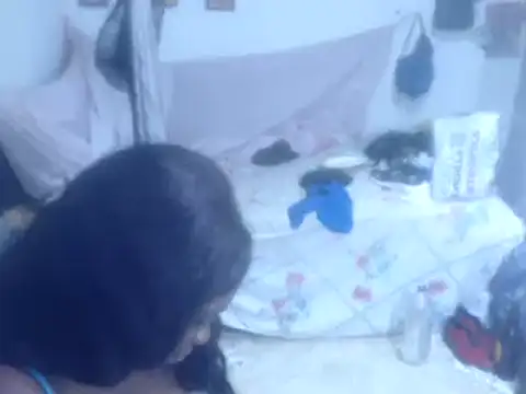 rachelexoticgirl online show from 01-01-25, 01:37