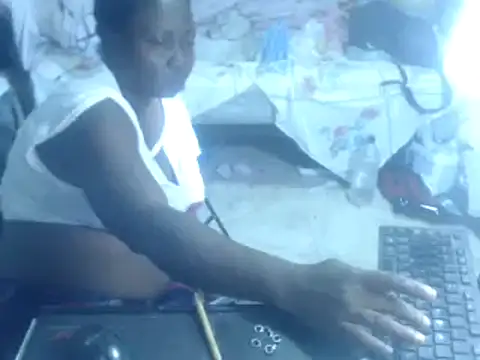 rachelexoticgirl online show from 01-06-25, 01:53