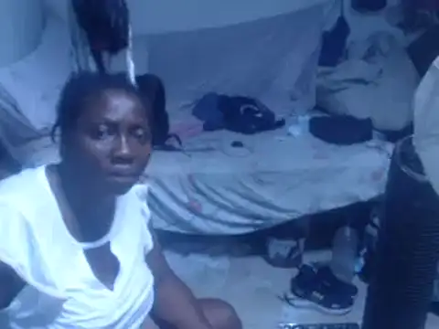 rachelexoticgirl online show from 01-16-25, 08:36