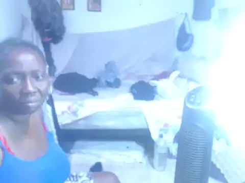 rachelexoticgirl online show from 01-20-25, 08:40