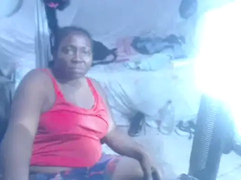 rachelexoticgirl online show from 01-24-25, 09:05