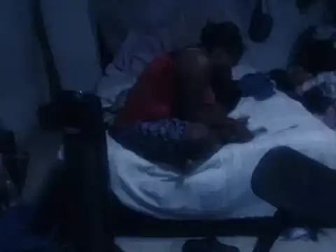 rachelexoticgirl online show from 02-13-25, 10:00