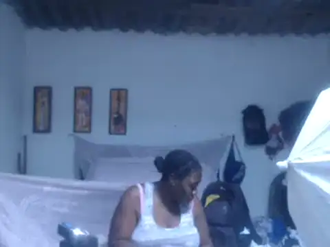 rachelexoticgirl online show from 02-22-25, 07:25