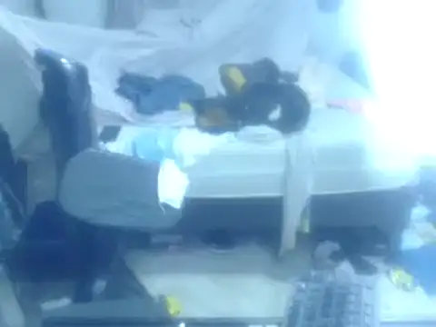 rachelexoticgirl online show from 03-09-25, 12:53