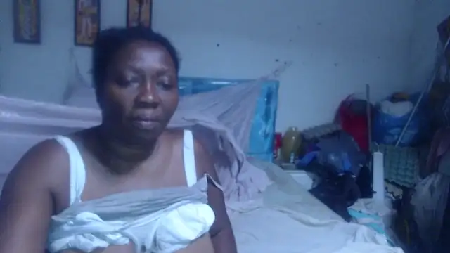 rachelexoticgirl online show from 09-11-25, 05:24