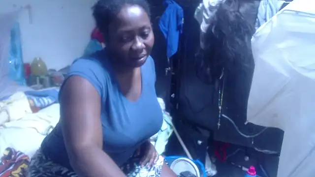 rachelexoticgirl online show from 09-18-25, 05:26