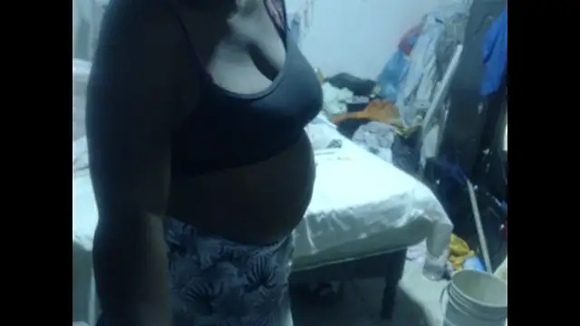 rachelexoticgirl online show from 10-04-25, 04:32