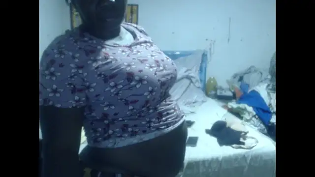 rachelexoticgirl online show from 10-12-25, 03:05