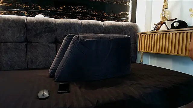 JeergMuscle online show from 03-28-26, 03:50