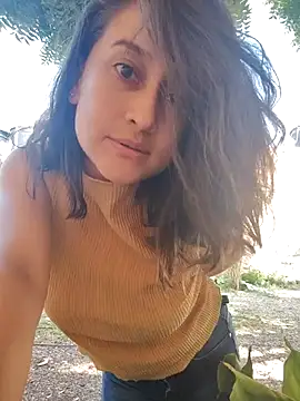 valery506 online show from 11-07-25, 02:06