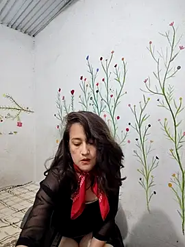 valery506 online show from 02-14-26, 03:25