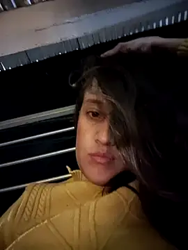 valery506 online show from 04-19-26, 12:43