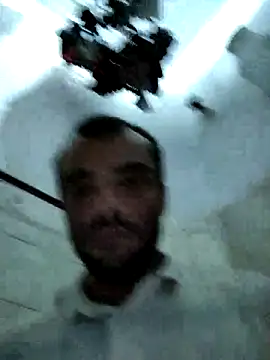 IcedTaboo online show from 11-06-25, 07:31