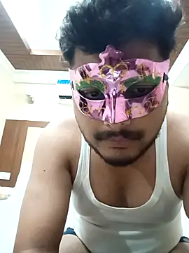 thedelhicouplexxx online show from 09-20-25, 06:20