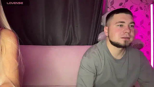 coupleinspire online show from 11-07-25, 08:20