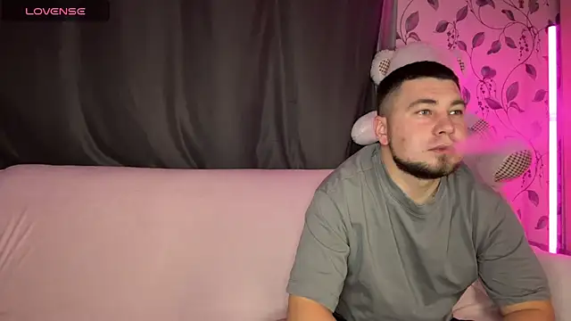 coupleinspire online show from 11-10-25, 09:25