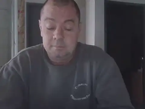 hugoboys4576 online show from 11-28-25, 11:24