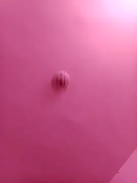 Swet Violet online show from 10-06-25, 06:38