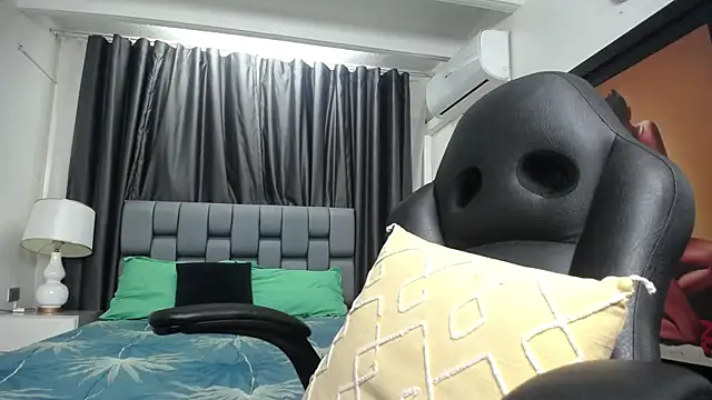 kashvi  online show from 04-14-26, 08:26