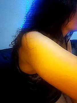 dulcefanny online show from 06-08-26, 01:28