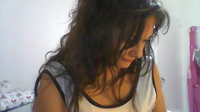 dulcefanny online show from 06-12-26, 05:34