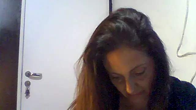 dulcefanny online show from 06-14-26, 01:25