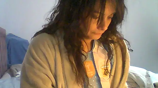 dulcefanny online show from 06-16-26, 06:10