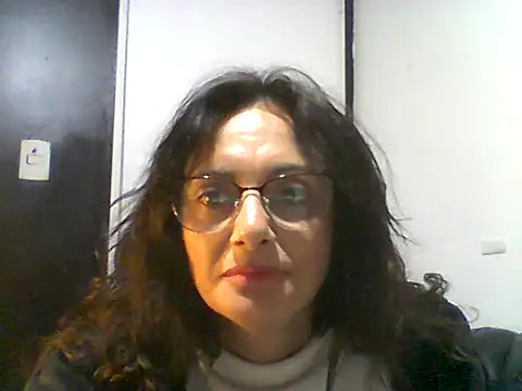 dulcefanny online show from 06-19-26, 07:50