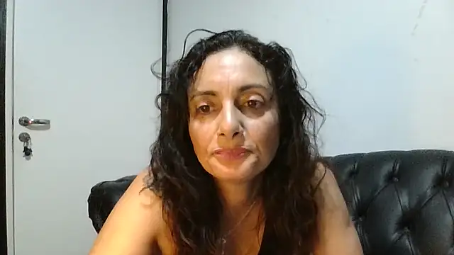 dulcefanny online show from 07-16-26, 04:57