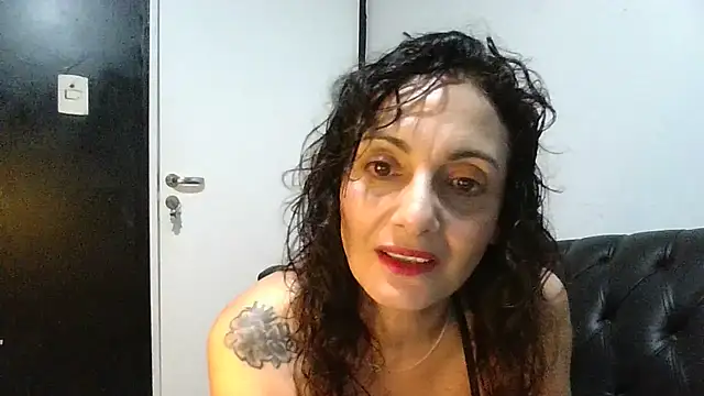 dulcefanny online show from 07-26-26, 05:04