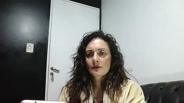 dulcefanny online show from 07-30-26, 12:31