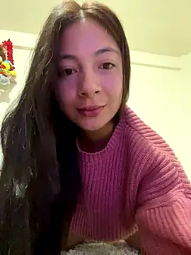 Karlee Grey1 online show from 09-23-25, 10:02